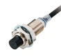 OMRON E2E-X30MC2L18-R 5M Device