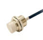 OMRON E2E-X30MC2L30-R 2M Device