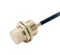 OMRON E2E-X50MC2L30-R 2M Device