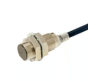 OMRON E2E-X5B1D18 5M Device