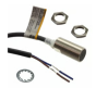 OMRON E2E-X5Y2-US Device