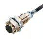 OMRON E2E-X6C312-R 2M Device