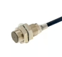 OMRON E2E-X6MC18 2M Device