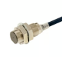 OMRON E2E-X6MC28-R 5M Device