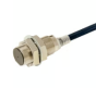 OMRON E2E-X8B218 5M Device