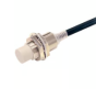 OMRON E2E-X8MB212-M1TJ 0.3M Device