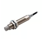 OMRON E2E-X8MC1L12 2M Device