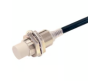 OMRON E2E-X8MC1L12-M1TJ 0.3M Device