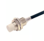 OMRON E2E-X8MC212-M1TJ 0.3M Device