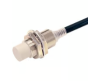 OMRON E2E-X8MC2L12-M1TJ 0.3M Device