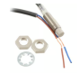 OMRON E2E-X8MD1 5M Device