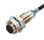 OMRON E2E-X9C212-R 5M Device