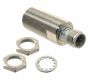 OMRON E2E2X5B1M1 Sensor