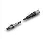 OMRON E2ES05N03CJB203M Sensor