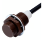 OMRON E2EW-QX12B218 2M Device