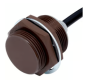 OMRON E2EW-QX20B1T30 5M Device