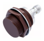 OMRON E2EW-QX22B1D30-M1 Device