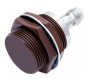 OMRON E2EW-QX22C330-M1 Device