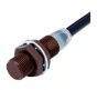 OMRON E2EW-QX2B112 2M Device