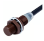 OMRON E2EW-QX2C312 5M Device