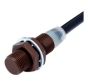 OMRON E2EW-QX7B212 2M Device