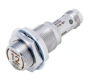 OMRON E2EW-X12B1D18-M1 Device