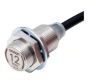 OMRON E2EW-X12C118 5M Device