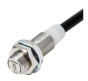 OMRON E2EW-X6B3T12 5M Device