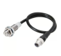 OMRON E2EW-X6C112-M1TJ 0.3M Device