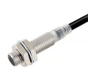 OMRON E2E-X1R5C28 2M Device