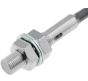 OMRON E2EX2D1M1GJ0.3M Sensor
