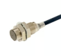 OMRON E2E-X2MB2L8 2M Device