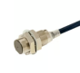 OMRON E2E-X2MC1L8 2M Device