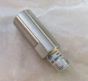 OMRON E2EX5E1M1 Sensor
