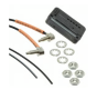 OMRON E32-T11N 2M Device