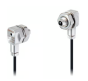 OMRON E32-T11NF 5M Device