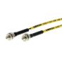 OMRON E32-T21 Device