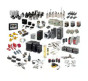 OMRON E32-T25Z 2M Device