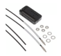 OMRON E32-TC2000 Device
