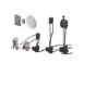 OMRON E39F3B Device