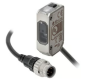 OMRON E3AS-F1500IPN M3 Device