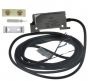 OMRON E3CJB4P Sensor