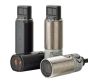 OMRON E3FADP26 Device