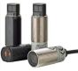 OMRON E3FARN22 Sensor