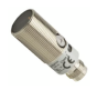 OMRON E3FB-BP21 Device