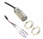 OMRON E3FB-DN12 2M Device