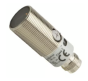 OMRON E3FB-RP22 Device
