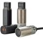 OMRON E3FBBN122M Sensor