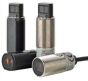 OMRON E3FBVP112M Sensor