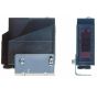 OMRON E3JM10M4N Switch
